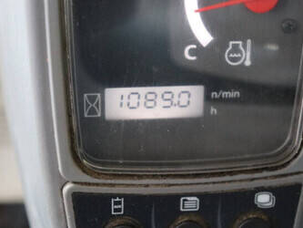 2020-kubota-kx019-4-1402272-44792729