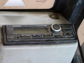 2020-kubota-kx019-4-1402272-44792730