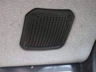 2020-kubota-kx019-4-1402272-44792731