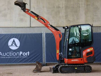 2020-kubota-kx019-4-1402272-44792732