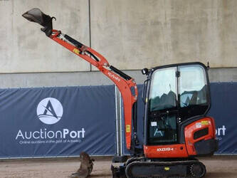 2020-kubota-kx019-4-1402272-44792733