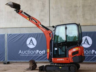 2020-kubota-kx019-4-1402272-44792734
