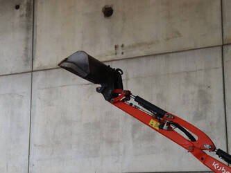 2020-kubota-kx019-4-1402272-44792735