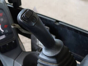 2020-kubota-kx019-4-1402272-44792736