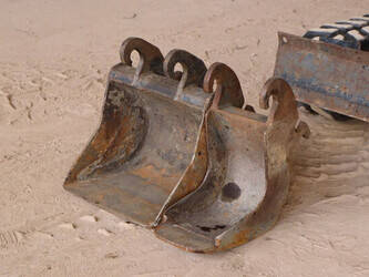 2020-kubota-kx019-4-1402272-44792738