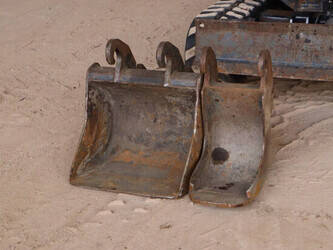 2020-kubota-kx019-4-1402272-44792739