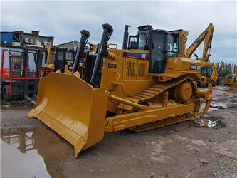 2022-caterpillar-d8r-1402290-44792742