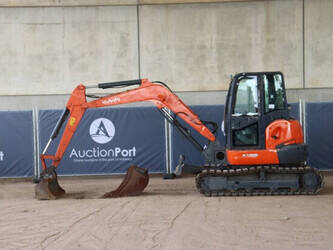 kubota-kx155-5-1402273-44792746