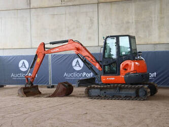 kubota-kx155-5-1402273-44792747