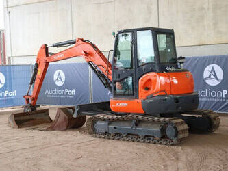 kubota-kx155-5-1402273-44792748