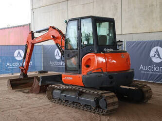 kubota-kx155-5-1402273-44792749