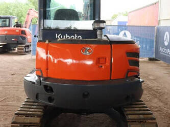 kubota-kx155-5-1402273-44792750