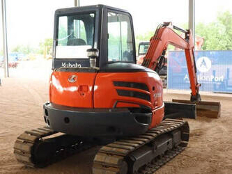 kubota-kx155-5-1402273-44792751