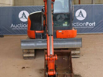 kubota-kx155-5-1402273-44792753