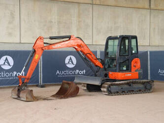 kubota-kx155-5-1402273-44792754