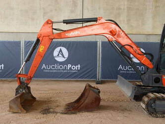 kubota-kx155-5-1402273-44792755