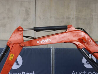 kubota-kx155-5-1402273-44792757