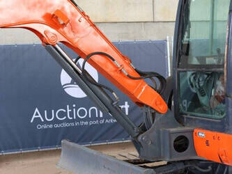 kubota-kx155-5-1402273-44792758