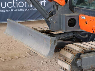 kubota-kx155-5-1402273-44792759