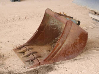 kubota-kx155-5-1402273-44792761