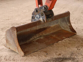 kubota-kx155-5-1402273-44792762