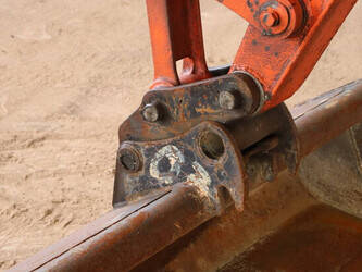 kubota-kx155-5-1402273-44792763