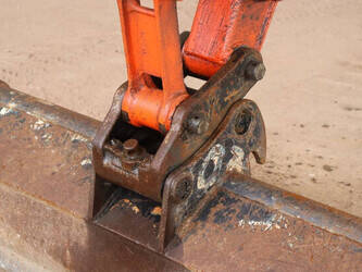 kubota-kx155-5-1402273-44792764