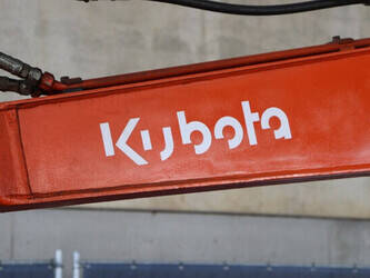 kubota-kx155-5-1402273-44792765