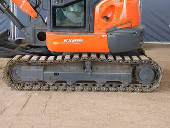 kubota-kx155-5-1402273-44792767
