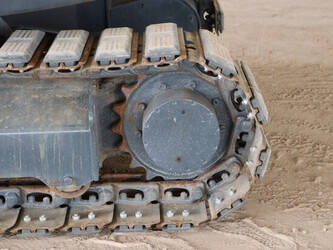 kubota-kx155-5-1402273-44792768