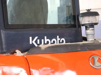 kubota-kx155-5-1402273-44792770
