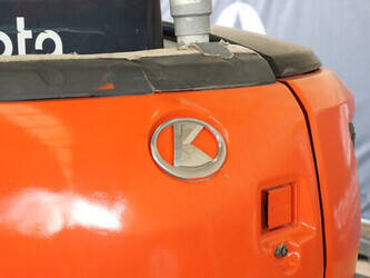 kubota-kx155-5-1402273-44792771