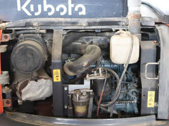 kubota-kx155-5-1402273-44792772