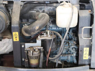 kubota-kx155-5-1402273-44792773