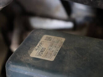 kubota-kx155-5-1402273-44792774