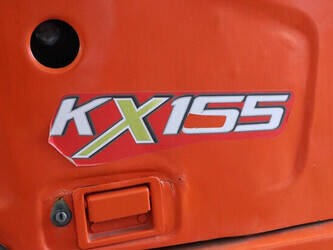 kubota-kx155-5-1402273-44792775