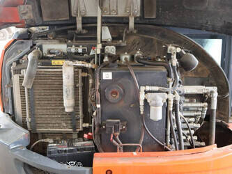 kubota-kx155-5-1402273-44792776