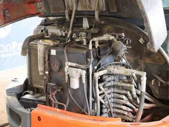 kubota-kx155-5-1402273-44792777