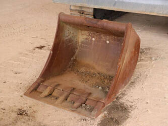 kubota-kx155-5-1402273-44792778