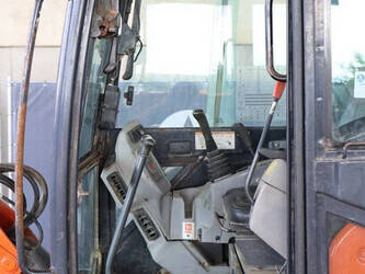 kubota-kx155-5-1402273-44792779