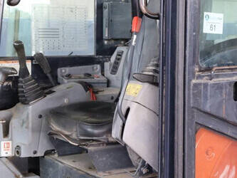 kubota-kx155-5-1402273-44792781