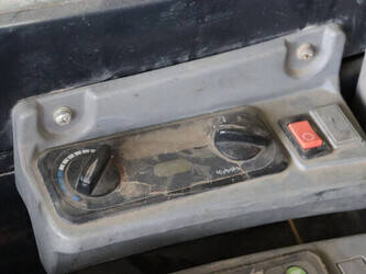 kubota-kx155-5-1402273-44792783