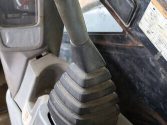 kubota-kx155-5-1402273-44792785