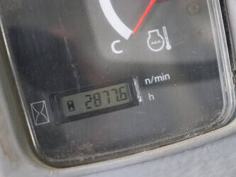 kubota-kx155-5-1402273-44792787