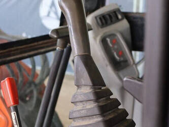 kubota-kx155-5-1402273-44792788