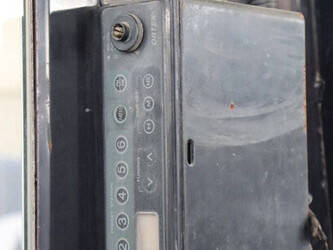 kubota-kx155-5-1402273-44792789