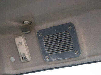 kubota-kx155-5-1402273-44792790