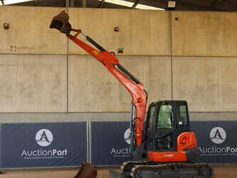 kubota-kx155-5-1402273-44792791