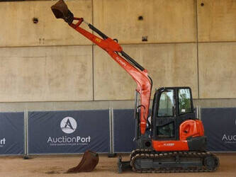 kubota-kx155-5-1402273-44792792