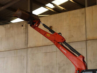 kubota-kx155-5-1402273-44792794